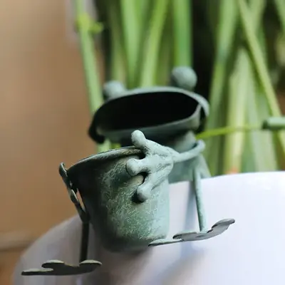 遠藤葬祭で葬儀を行なった写真