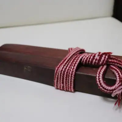 遠藤葬祭で葬儀を行なった写真