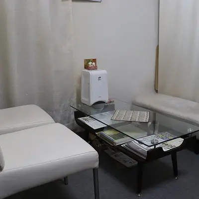 遠藤葬祭で葬儀を行なった写真