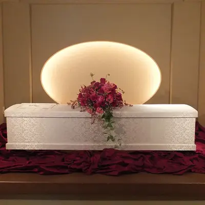 株式会社いせや　花小金井ホールロゼリア