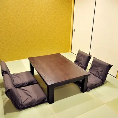 小さなお葬式 鶴見駅前ホールで葬儀を行なった写真