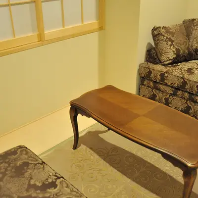 小さなお葬式 鶴見駅前ホールで葬儀を行なった写真