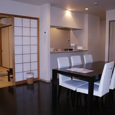 小さなお葬式 鶴見駅前ホールで葬儀を行なった写真