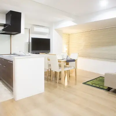 小さなお葬式 磯子ホールで葬儀を行なった写真