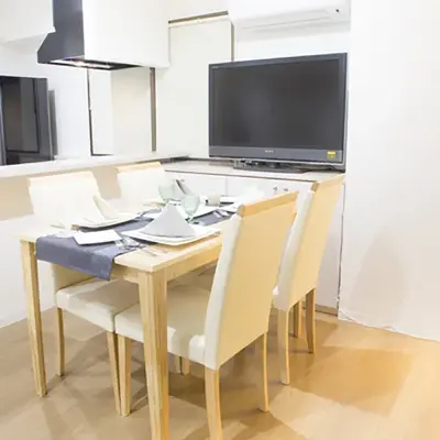 小さなお葬式 磯子ホールで葬儀を行なった写真