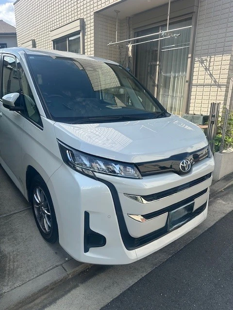 真心葬祭