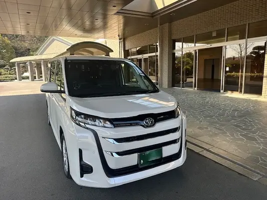 真心葬祭で葬儀を行なった写真