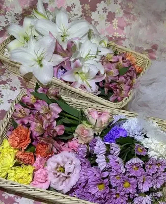 真心葬祭で葬儀を行なった写真