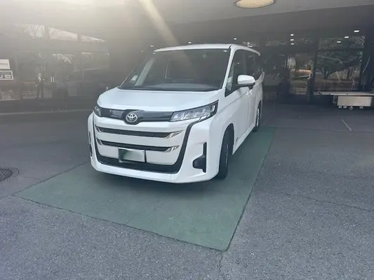 真心葬祭で葬儀を行なった写真