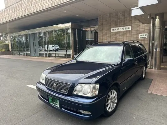 真心葬祭で葬儀を行なった写真