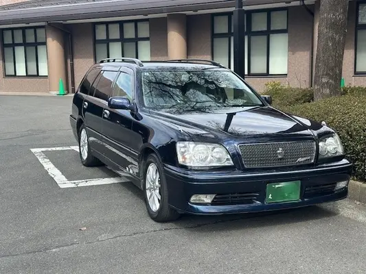 真心葬祭で葬儀を行なった写真