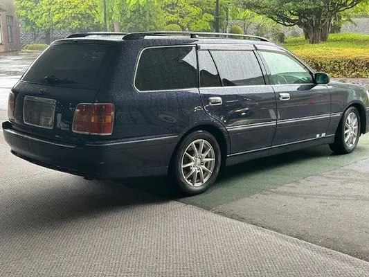 真心葬祭で葬儀を行なった写真