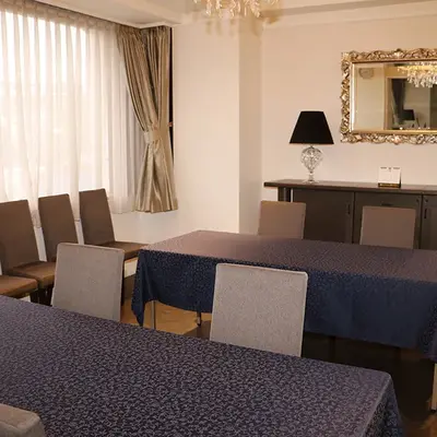 小さなお葬式 小田栄ホールで葬儀を行なった写真