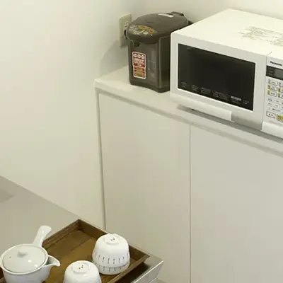 小さなお葬式 小田栄ホールで葬儀を行なった写真