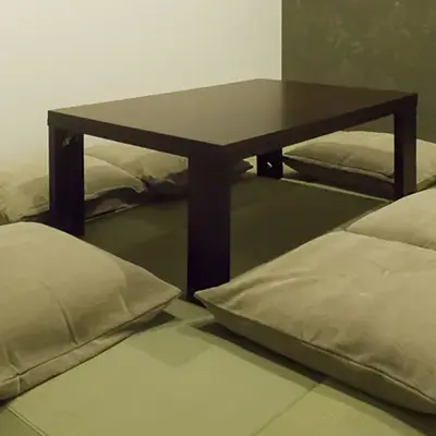 小さなお葬式 小田栄ホールで葬儀を行なった写真