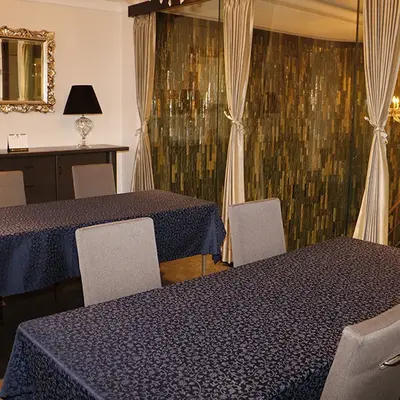 小さなお葬式 小田栄ホールで葬儀を行なった写真