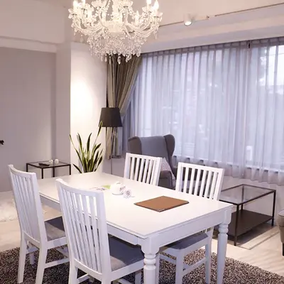 小さなお葬式 小田栄ホールで葬儀を行なった写真