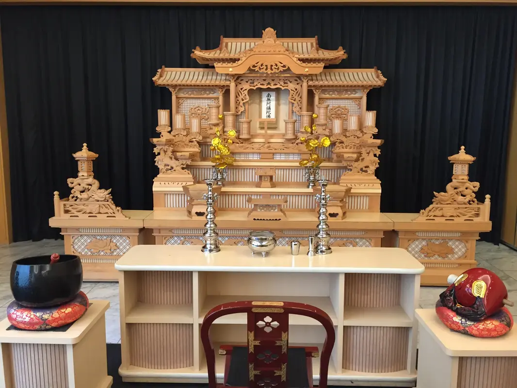 ネット割引　一日葬プラン