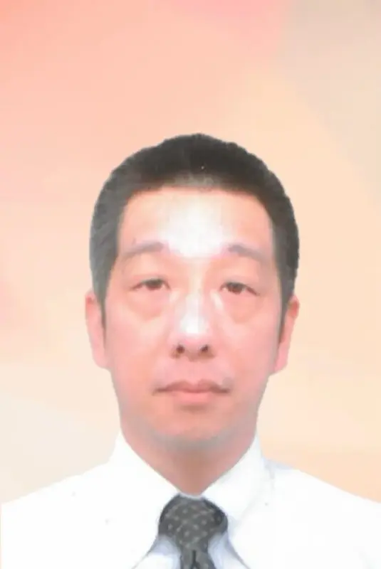 鈴木健太