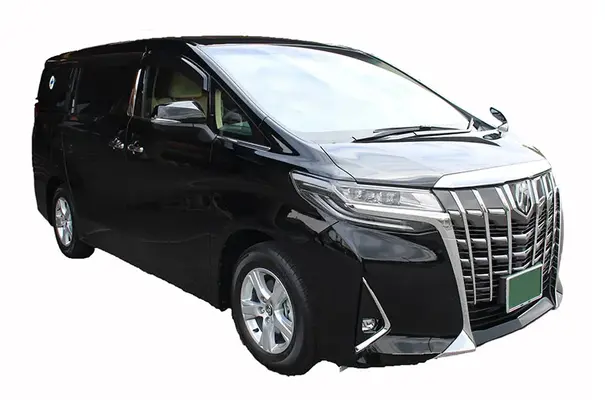 市民葬祭アステルで葬儀を行なった写真