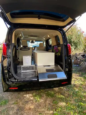 市民葬祭アステルで葬儀を行なった写真