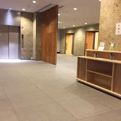 宇都宮市悠久の丘で葬儀を行なった写真