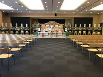 ネット限定　一般葬プラン