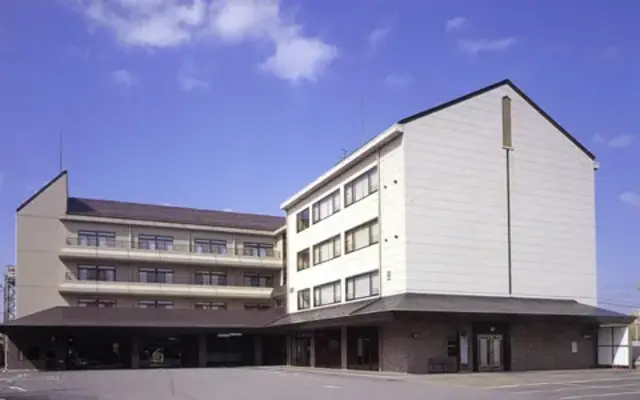 宇野葬儀(朝霞店)で葬儀を行なった写真