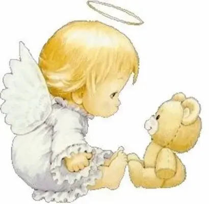 ③葬儀前後もお任せください