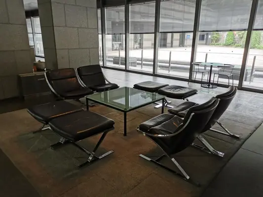 セレモニー結で葬儀を行なった写真