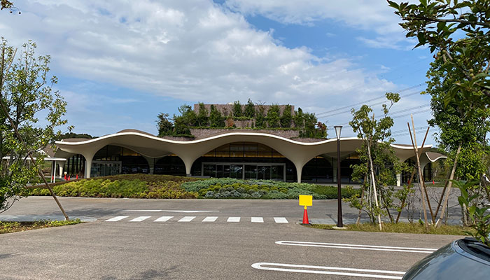 川口市めぐりの森にて2名の直葬・火葬式