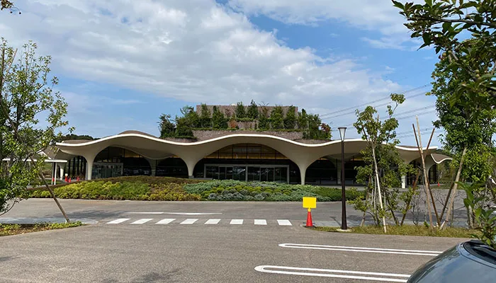 アイワセレモニー西川口店