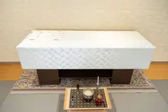 火葬式　格安プラン