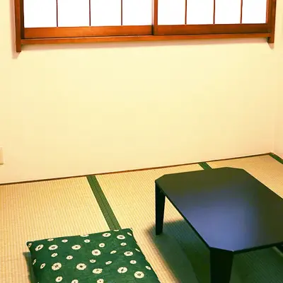 家族葬のひなた 百合ケ丘家族葬ホールで葬儀を行なった写真