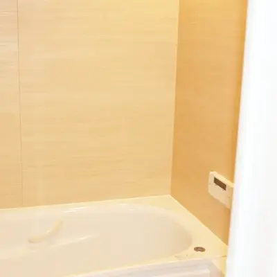 家族葬のひなた 百合ケ丘家族葬ホールで葬儀を行なった写真