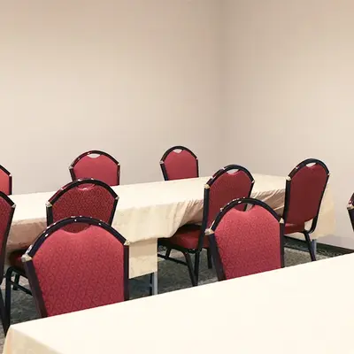 家族葬のひなた 百合ケ丘家族葬ホールで葬儀を行なった写真