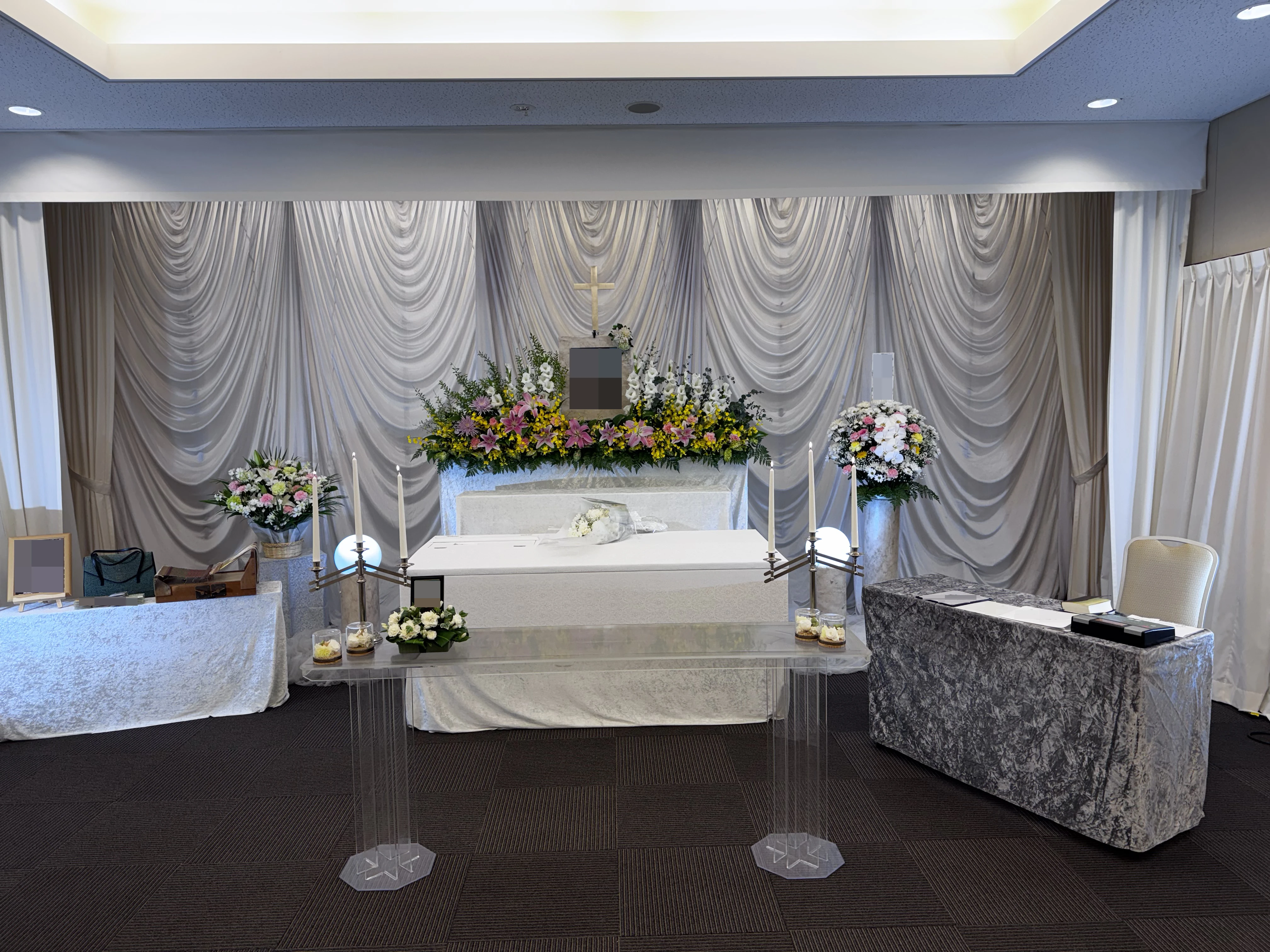 想親メモリアル