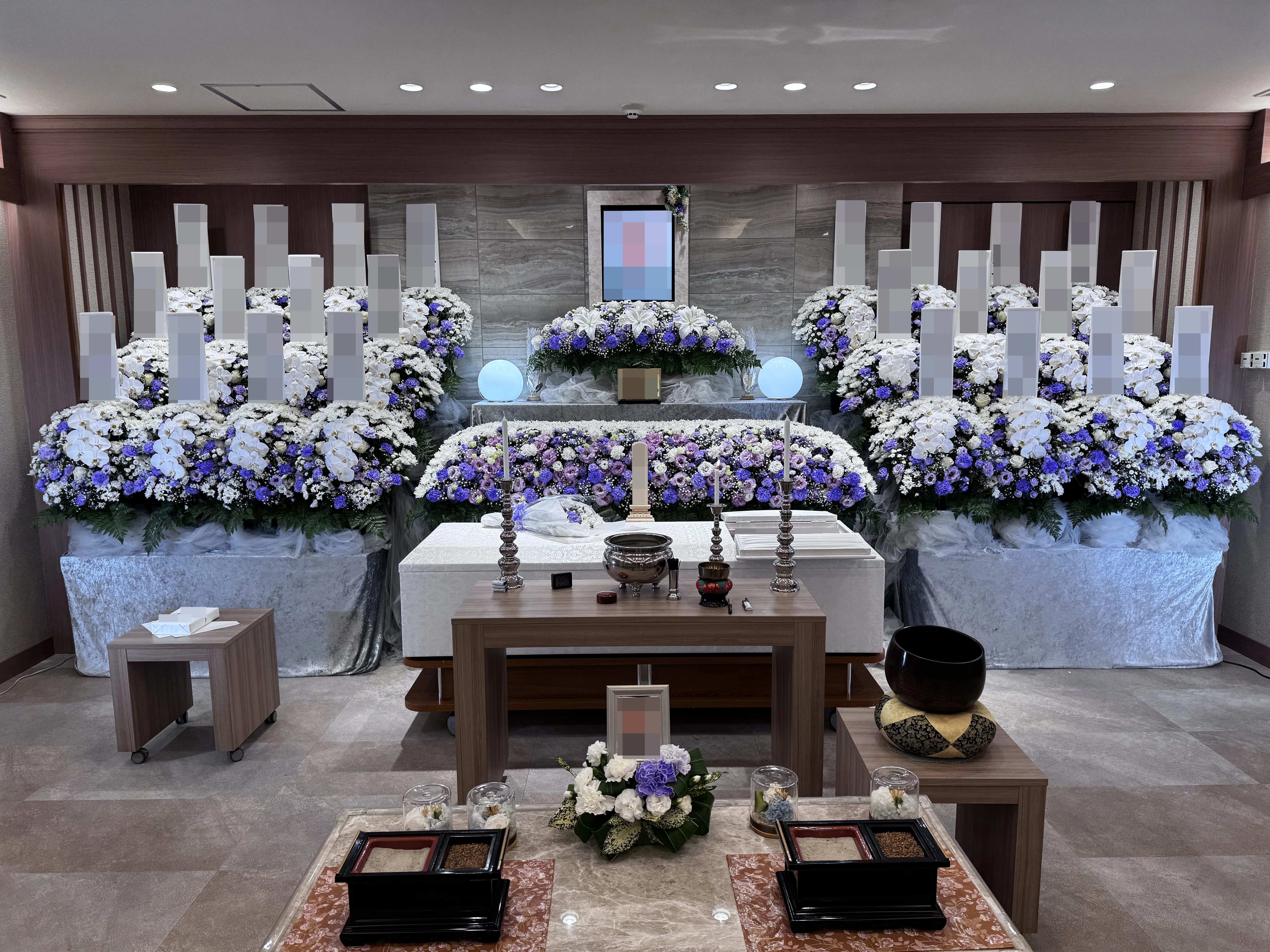 想親メモリアル