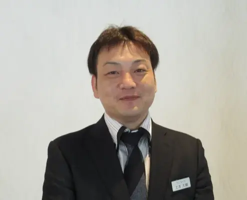 ワンライフ（横浜市港北支店）で葬儀を行なった写真