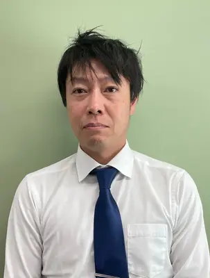 ワンライフ（横浜市港北支店）で葬儀を行なった写真