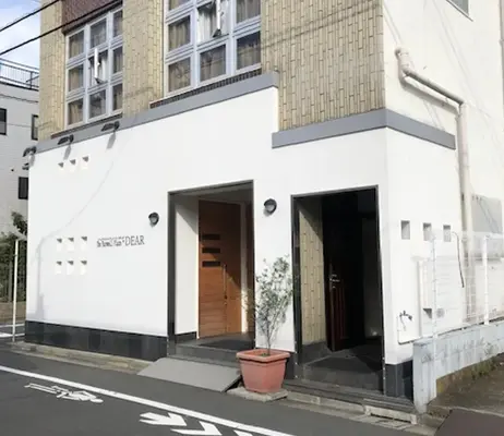 ワンライフ（横浜市港北支店）で葬儀を行なった写真