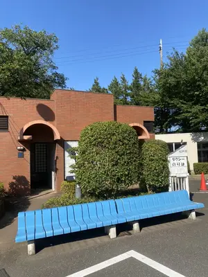 ワンライフ(横浜市港北支店)で葬儀を行なった写真