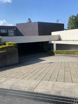 ワンライフ(横浜市港北支店)で葬儀を行なった写真