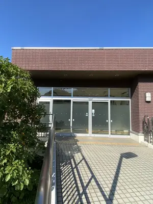 ワンライフ(横浜市港北支店)で葬儀を行なった写真