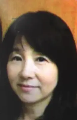 中央セレモニーで葬儀を行なった写真