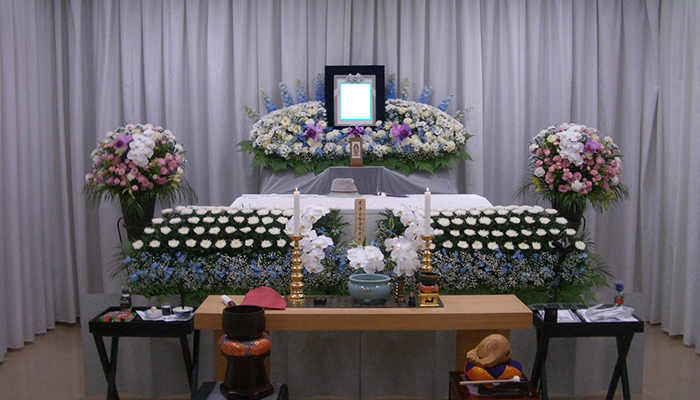 あなたの希望叶えます