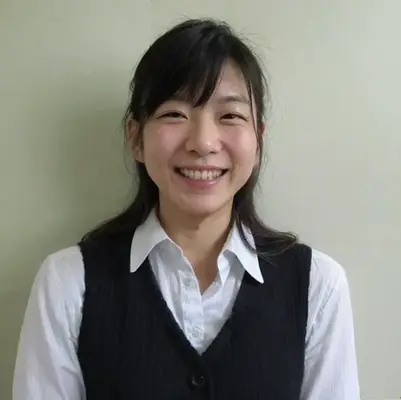 さざなみ堂で葬儀を行なった写真