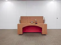 エコノミープラン