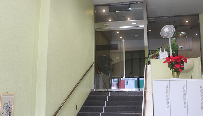 セレモニーホール鈴木