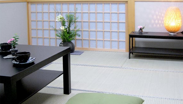 セレモニーホール花みずき所沢/コスモ葬祭